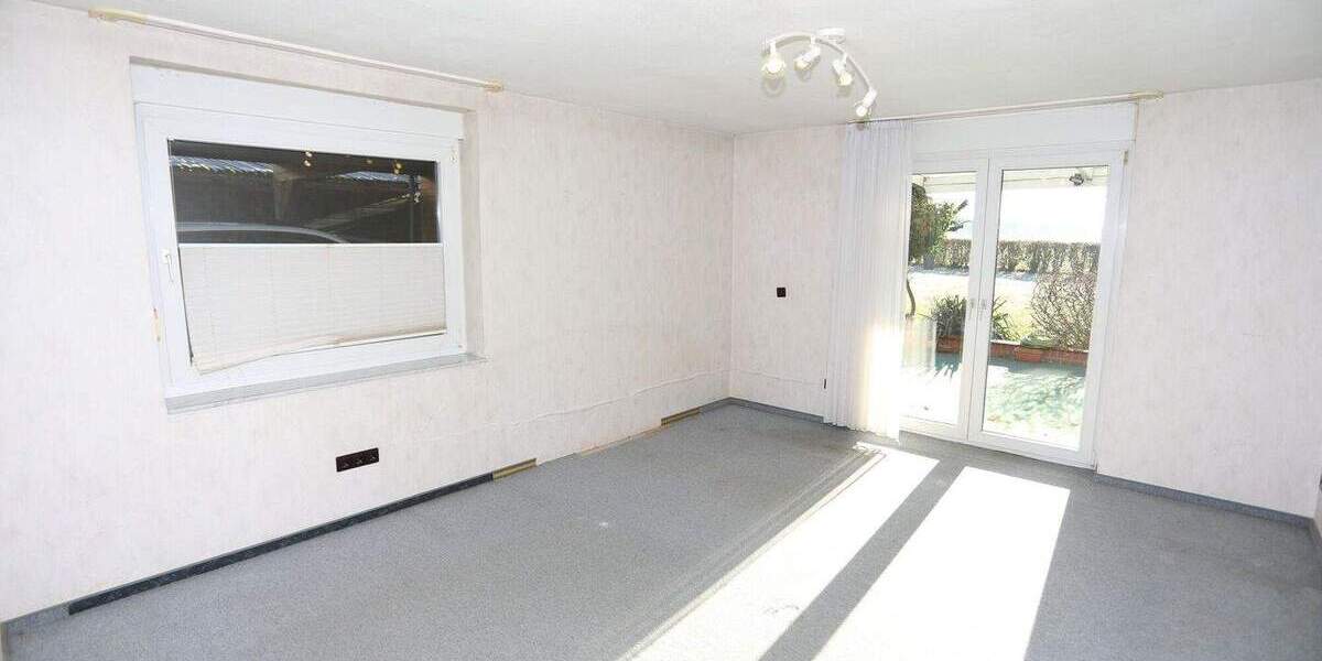 Einfamilienhaus Isenbüttel - 1 Zimmer, 227 m&sup2;, 575.000&euro; | Angebot:25768947