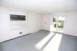 Einfamilienhaus Isenbüttel - 1 Zimmer, 227 m&sup2;, 575.000&euro; | Angebot:25768947