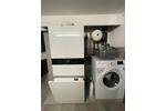 Reihenhaus Salzgitter - 3 Zimmer, 105 m&sup2;, 330.000&euro; | Angebot:20221377