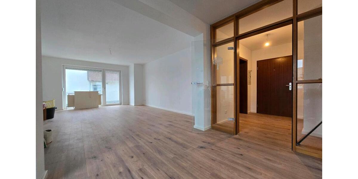 Etagenwohnung Braunschweig Heidberg-Melverode - 3 Zimmer, 79 m&sup2;, 850&euro; | Angebot:24984767