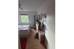 Etagenwohnung Braunschweig Westliches Ringgebiet - 3 Zimmer, 60 m&sup2;, 730&euro; | Angebot:27620511