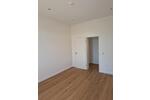 Etagenwohnung Braunschweig Broitzem - 11 Zimmer, 258 m&sup2;, 649.000&euro; | Angebot:26897771