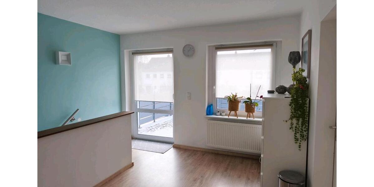 Reihenhaus Salzgitter - 5 Zimmer, 120 m&sup2;, 385.000&euro; | Angebot:24669709