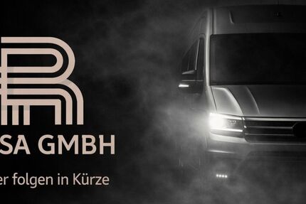 VW Crafter 49.900 km 24.990 &euro; Braunschweig 38118