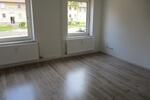 Erdgeschoßwohnung Salzgitter - 3 Zimmer, 59 m&sup2;, 345&euro; | Angebot:24713678