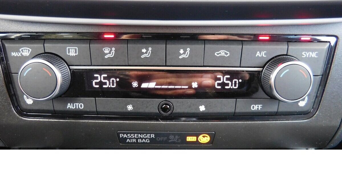 Seat Ibiza 1.0 Style Edition TSI BMT 4Trg Navi Klima 14.100 km 16.690 &euro; Vordorf 38533