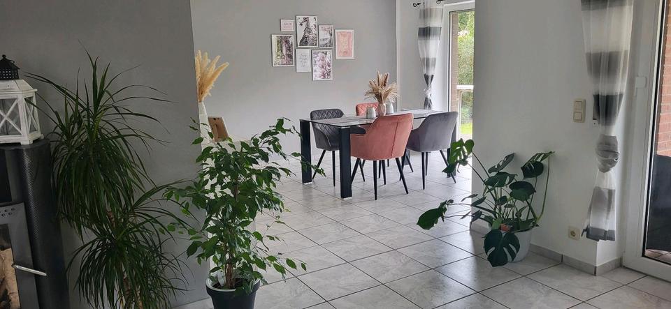 Einfamilienhaus Salzgitter Ortschaft Südost - 4 Zimmer, 120 m&sup2;, 429.000&euro; | Angebot:24849154