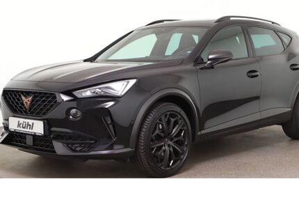 Cupra Formentor 27.170 km 32.780 &euro; Gifhorn 38518