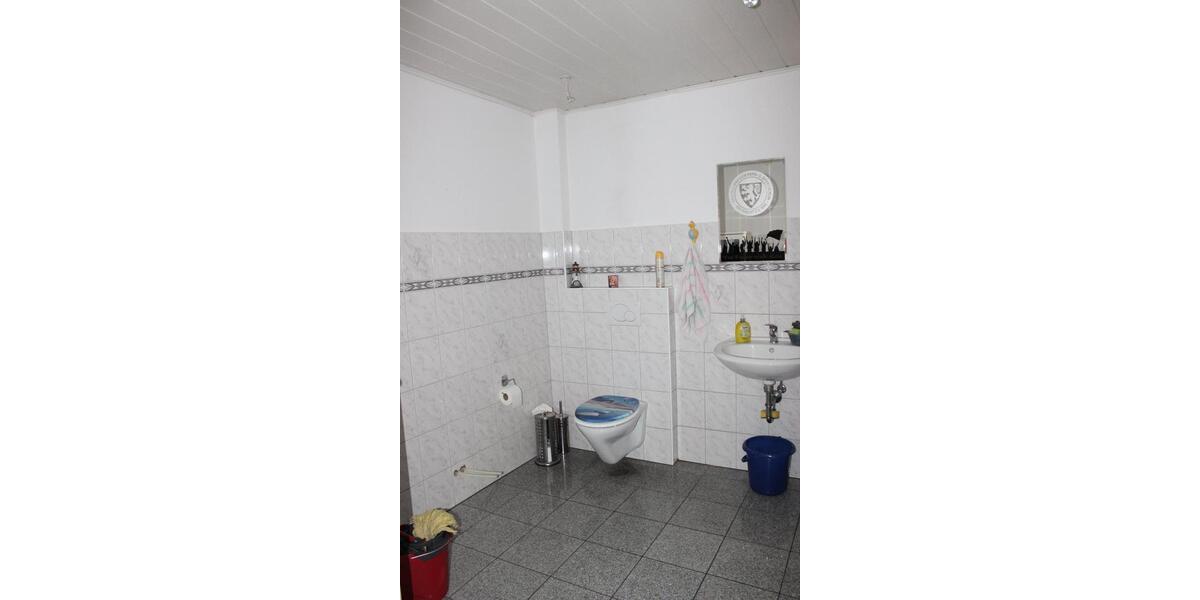 Mehrfamilienhaus, Wohnhaus Braunschweig Broitzem - 12 Zimmer, 264 m&sup2;, 342.000&euro; | Angebot:26647830