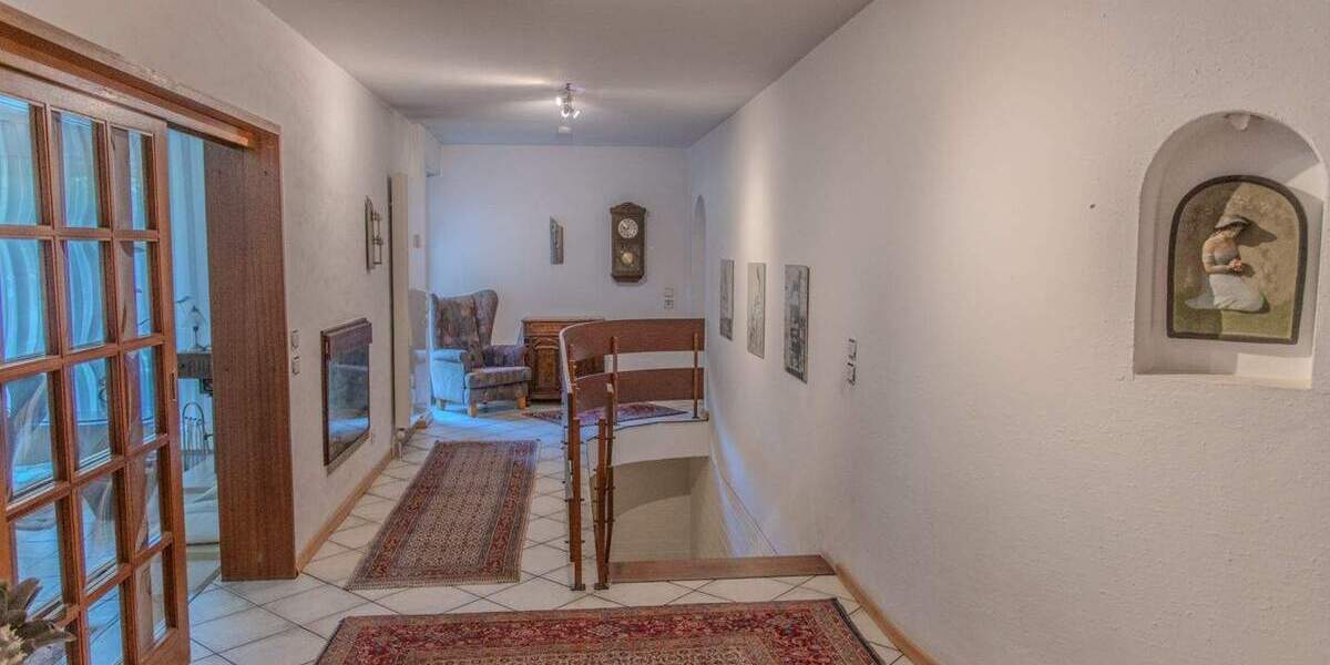 Mehrfamilienhaus, Wohnhaus Braunschweig Weststadt - 1 Zimmer, 304 m&sup2;, 745.000&euro; | Angebot:23956965