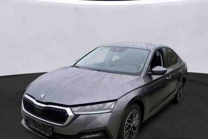 Skoda Octavia 84.246 km 22.890 € Braunschweig Wenden 38110