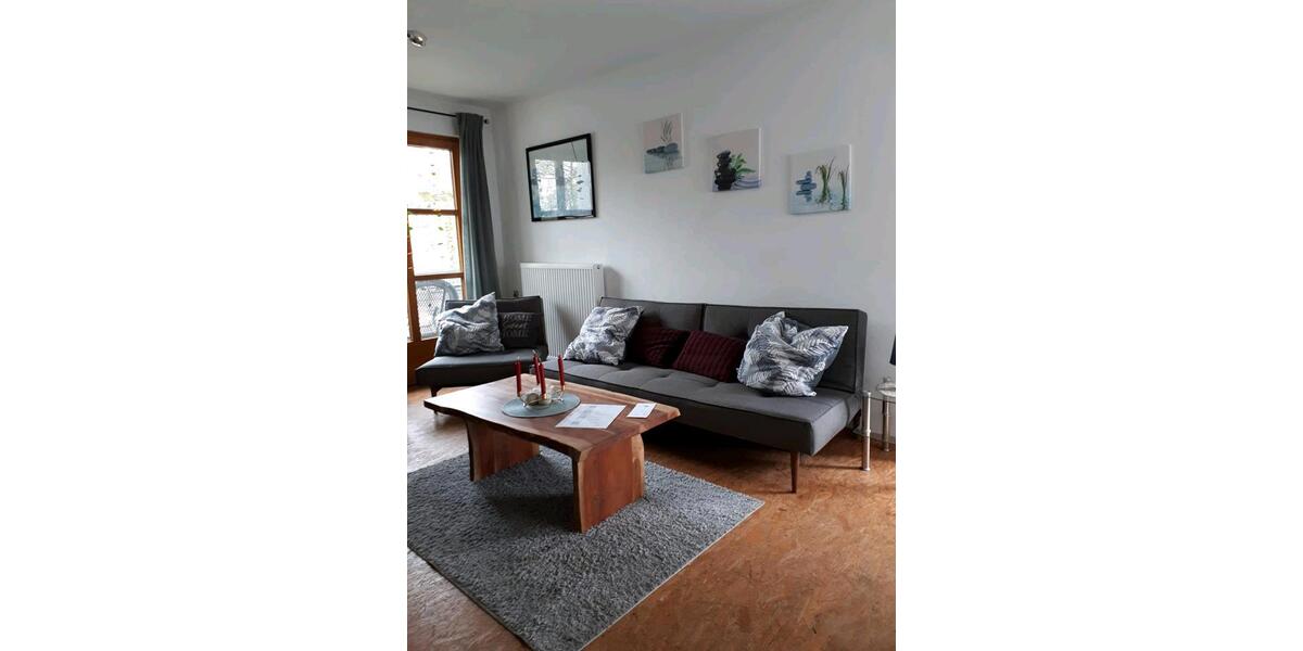 Erdgeschoßwohnung Braunschweig Lehndorf-Watenbüttel - 1 Zimmer, 43 m&sup2;, 29&euro; | Angebot:25613276
