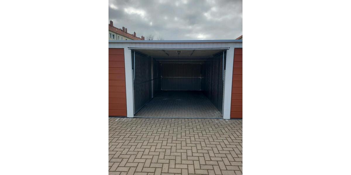 Gewerbeobjekt Schwülper - 60&euro; | Angebot:25977270