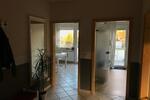 Etagenwohnung Wolfsburg Ehmen - 3 Zimmer, 86 m&sup2;, 225.000&euro; | Angebot:26710553