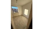 Etagenwohnung Wolfenbüttel Adersheim - 3 Zimmer, 70 m&sup2;, 650&euro; | Angebot:26320690