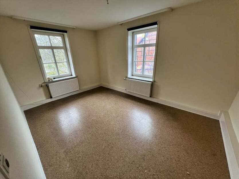 Immobilie mit vielen Möglichkeiten 12 zimmer