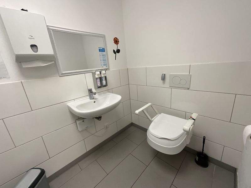 Gewerbeobjekt Peine Kernstadt Süd - 3.900.000&euro; | Angebot:25691633