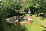 Reihenhaus Wolfsburg - 11 Zimmer, 348 m&sup2;, 729.000&euro; | Angebot:27109664