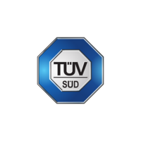 Ingenieur als Sachverständiger Signaltechnik (w/m/d) TÜV SÜD AG Salzgitter 38226