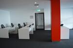 Gewerbeobjekt Braunschweig - 2.250&euro; | Angebot:26238569