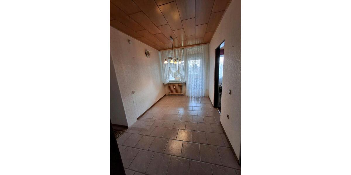 Etagenwohnung Salzgitter Ortschaft Ost - 850&euro; | Angebot:25934281