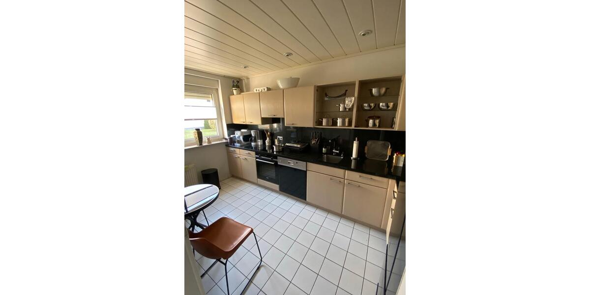 Reihenhaus Cremlingen - 4 Zimmer, 102 m&sup2;, 270.000&euro; | Angebot:24464100