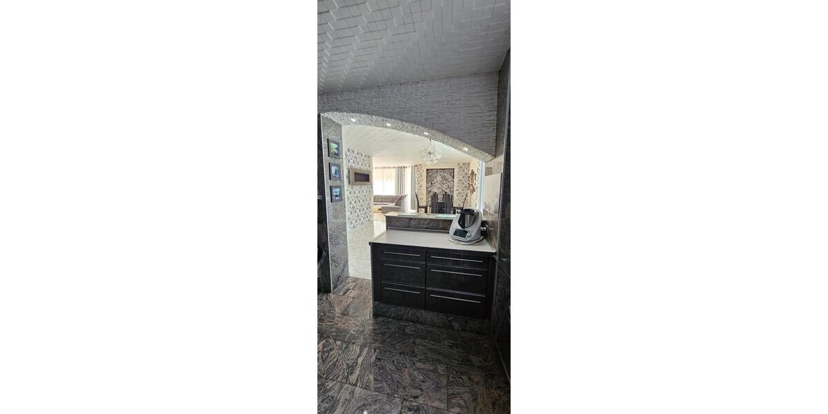 Villa Braunschweig Lehndorf-Watenbüttel - 6 Zimmer, 198 m&sup2;, 999.000&euro; | Angebot:26785623