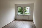 Erdgeschoßwohnung Salzgitter - 3 Zimmer, 49 m&sup2;, 292&euro; | Angebot:24793423