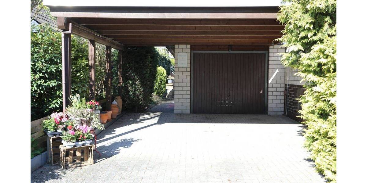 Mehrfamilienhaus, Wohnhaus Gifhorn - 8 Zimmer, 209 m&sup2;, 365.000&euro; | Angebot:26499070