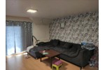Dachgeschoßwohnung Gifhorn - 3 Zimmer, 85 m&sup2;, 175.750&euro; | Angebot:27186314
