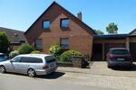 Einfamilienhaus Peine - 4 Zimmer, 107 m&sup2;, 320.000&euro; | Angebot:26711164