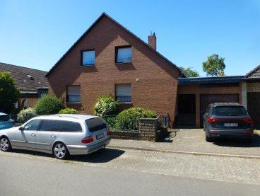 Haus Peine - 4 Zimmer, 107 m&sup2;, 320.000&euro; | Angebot:26711164