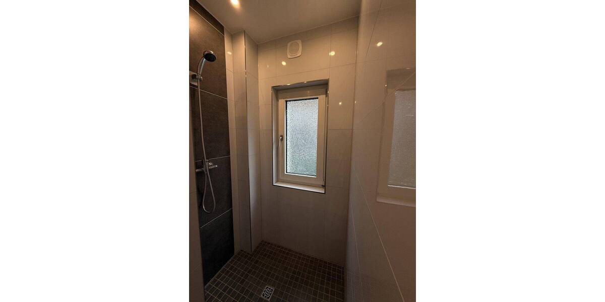 Etagenwohnung Braunschweig Heidberg-Melverode - 2 Zimmer, 51 m&sup2;, 790&euro; | Angebot:26905883
