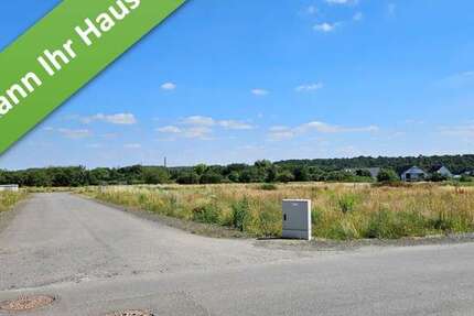 Haus Gebhardshagen Gebhardshagen - 5 Zimmer, 166 m&sup2;, 387.500&euro; | Angebot:24821988