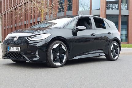 VW ID.3 19.005 km 38.999 &euro; Braunschweig 38104