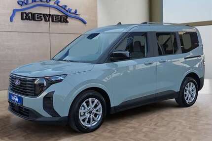 Ford Tourneo Courier 12.200 km 22.710 &euro; Sickte 38173