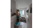 Etagenwohnung Braunschweig Westliches Ringgebiet - 3 Zimmer, 60 m&sup2;, 730&euro; | Angebot:27620511