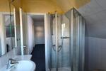 Einfamilienhaus Braunschweig Lehndorf-Watenbüttel - 4 Zimmer, 134 m&sup2;, 1.650&euro; | Angebot:26051505
