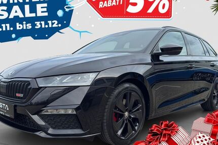 Skoda Octavia 101.559 km 25.555 € Braunschweig 38122