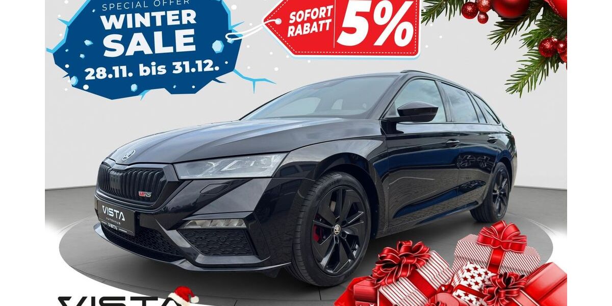 Skoda Octavia 101.559 km 25.555 € Braunschweig 38122