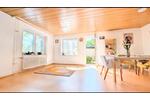 Etagenwohnung Wolfsburg Ehmen - 2 Zimmer, 67 m&sup2;, 803&euro; | Angebot:26674203