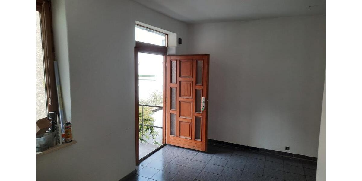 Etagenwohnung Braunschweig Östliches Ringgebiet - 2 Zimmer, 52 m&sup2;, 620&euro; | Angebot:24741134