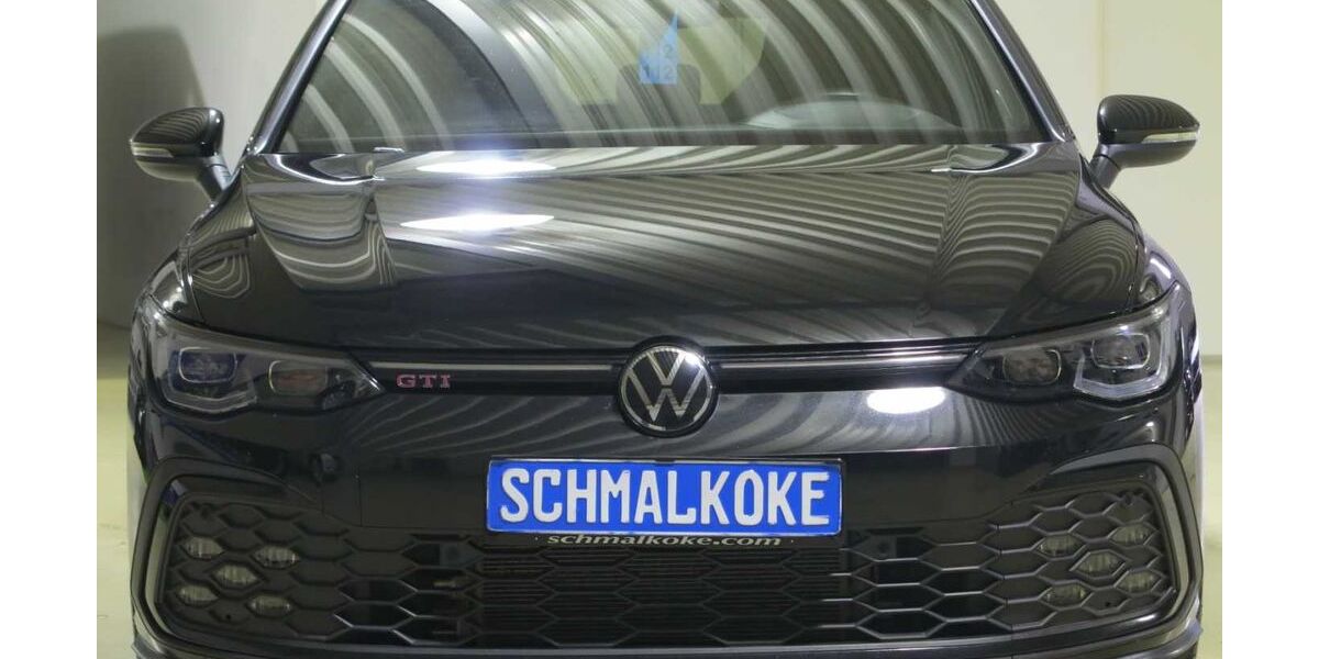 VW Golf 43.900 km 29.950 &euro; Braunschweig 38112