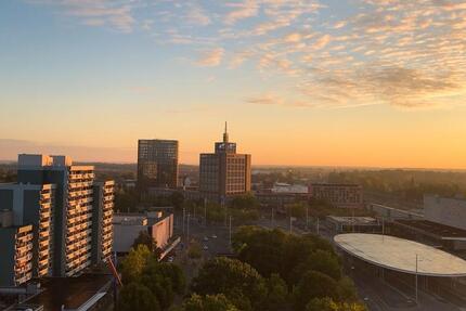 Gewerbeobjekt Braunschweig Östliches Ringgebiet - 890&euro; | Angebot:26320805