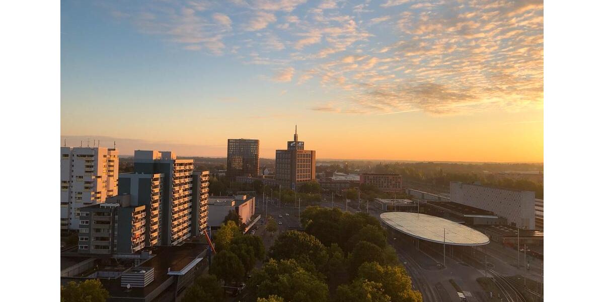 Gewerbeobjekt Braunschweig Östliches Ringgebiet - 890&euro; | Angebot:26320805