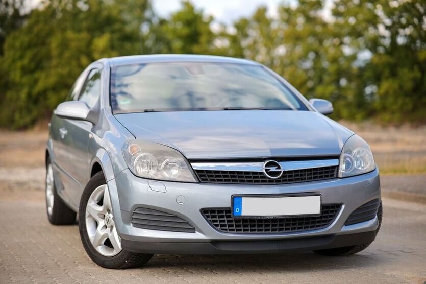 Astra