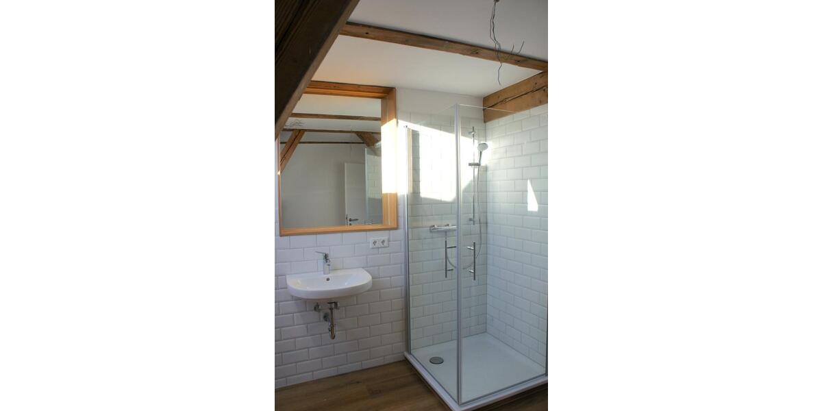 Etagenwohnung Edemissen - 1.5 Zimmer, 82 m&sup2;, 850&euro; | Angebot:25989953