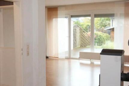 Haus Braunschweig Broitzem - 249.000&euro; | Angebot:25232365