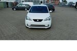 Seat Mii Edition Plus Power Charge electric Klima 19.100 km 12.990 € Vordorf 38533