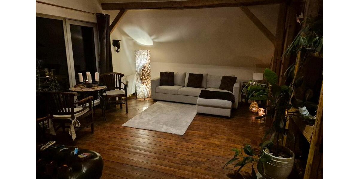 Einfamilienhaus Salzgitter Ortschaft Nord - 6 Zimmer, 399.500&euro; | Angebot:17941193